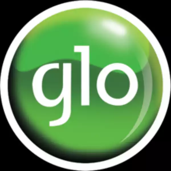 Hot: Stable Glo 0.0k Free Browsing Cheat With Special Vpn